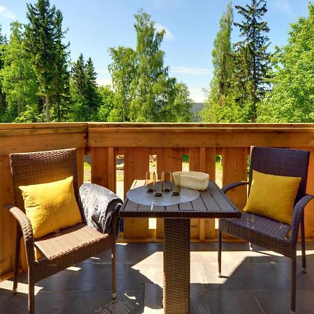 Apartamenty Sun Seasons 24 - Podgorze Szklarska Poreba Dış mekan fotoğraf
