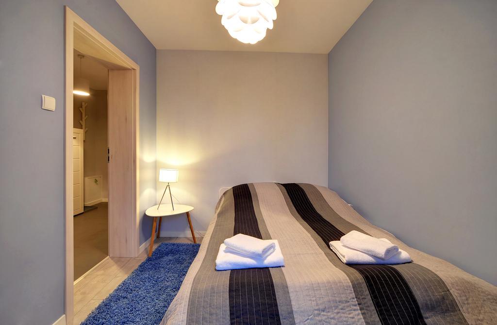Apartamenty Sun Seasons 24 - Podgorze Szklarska Poreba Dış mekan fotoğraf